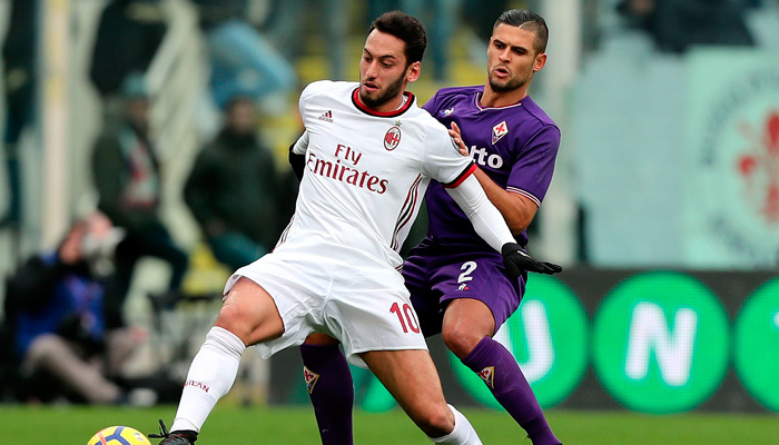 Betstars AC Milan vs Fiorentina 02 Betstars, AC Milan vs Fiorentina, pronosticos deportivos, apuestas de fútbol para hoy, mejores apuestas deportivas, apuestas deportivas pronosticos, apuestas deportivas pronosticos expertos,